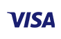 VISA-Pembayaran Waktoo